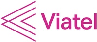 Viatel Ireland Limited
