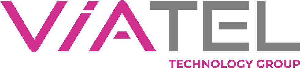 Viatel Technology Group