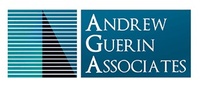 Andrew Guerin & Associates