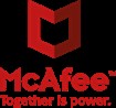 McAfee Ireland Ltd