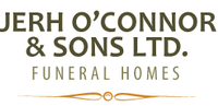 Jeremiah O'Connor & Sons