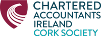 Chartered Accountants Cork Society