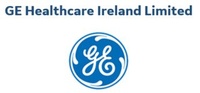 GE Healthcare Ireland Limited