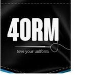 4orm 4orm