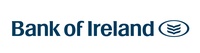 Bank of Ireland Bank of Ireland