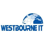 Westbourne IT Solutions