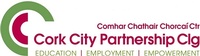 Cork City Partnership Ltd.
