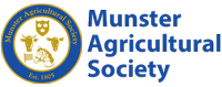 Munster Agricultural Society CLG