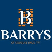 Barrys of Douglas