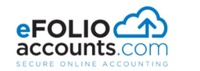 efolioaccounts.com efolioaccounts.com