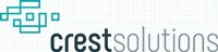 Crest Solutions, A CXV Global Company