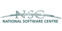 National Software Centre