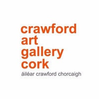 Crawford Art Gallery Crawford Art Gallery