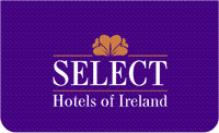 Select Hotels of Ireland