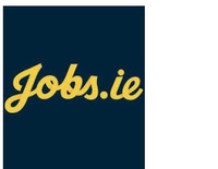 Jobs.ie
