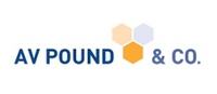 AV Pound & Co Ltd