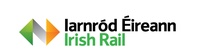 Iarnrod Éireann