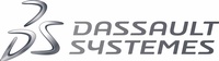 Dassault Systemes Limited