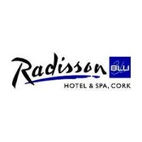Radisson Blu Hotel & Spa, Cork