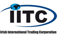 Irish International Trading Corp (Cork) Ltd