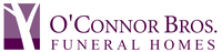 O'Connor Bros Funeral Homes