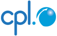 CPL Resources