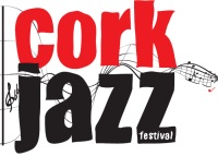 Cork Jazz Festival Committee