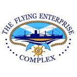 The Flying Enterprise Complex