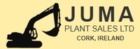 Juma Plant Sales Ltd