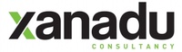 Xanadu Consultancy Limited Xanadu Consultancy Limited
