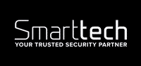 Smarttech.ie Smarttech.ie