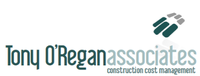 Tony O'Regan Associates