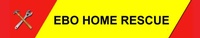 EBO Home Rescue EBO Home Rescue