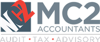 MC2 Accountants