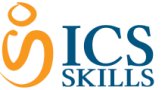 ICS-Skills/Irish Computer Society ICS-Skills/Irish Computer Society
