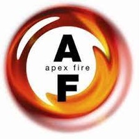 Apex Fire