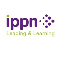 Irish Primary Principals Network