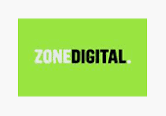 Zone Digital Ltd Zone Digital Ltd