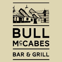 Bull McCabes Bull McCabes