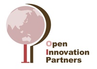 Open Innovation Partners