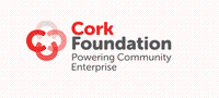 Cork Foundation