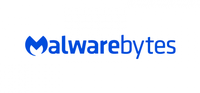 Malwarebytes Limited Malwarebytes Limited