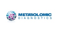 Metabolomic Diagnostics