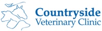Countryside Veterinary Clinic