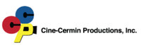Cine-Cermin Productions, Inc.