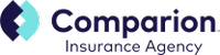 Comparion Insurance Agency - David Mazzola Agent