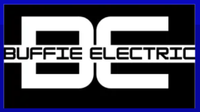 Buffie Electric