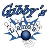 Gibby's Lanes