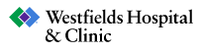 Westfields Hospital & Clinic