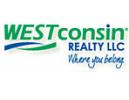 WESTconsin Realty, The Moe Real Estate Group